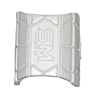 SM Swagger Chest Guard Baseimage01