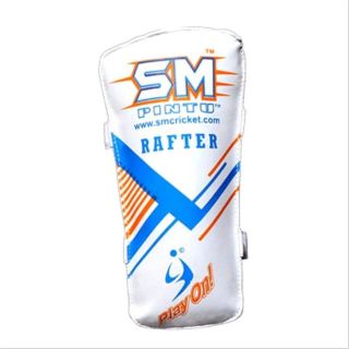 SM Rafter Elbow Guard Baseimage01