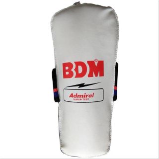BDM Admiral Elbow Guard Baseimage01
