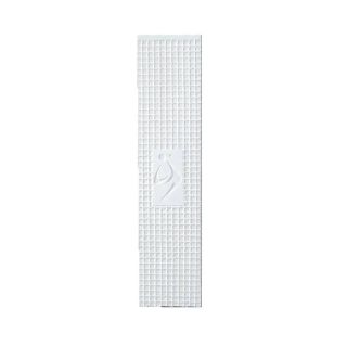 SM Cricket Toe Guard Baseimage01