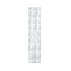 SM Cricket Toe Guard