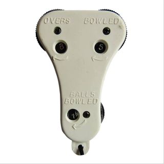 SM ACC 19 Cricket Umpire Counter Baseimage01