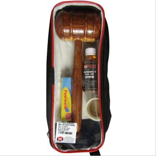 SS Maximus Bat Care Kit Baseimage01