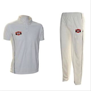 SS Combo Super Cricket Clothing Half sleeves size Small Baseimage01