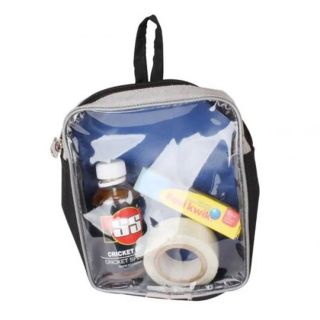 SS Cricket Bat care kit Baseimage01