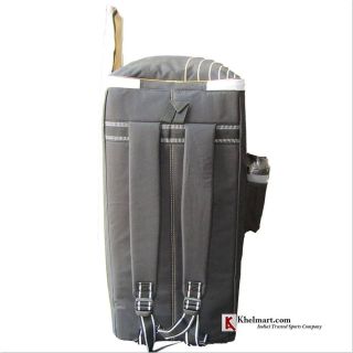 SS Gold Edition Cricket Kit Bag