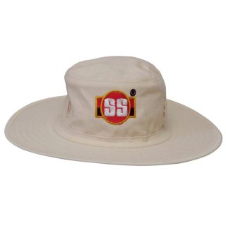 SS Panama Cricket Hat