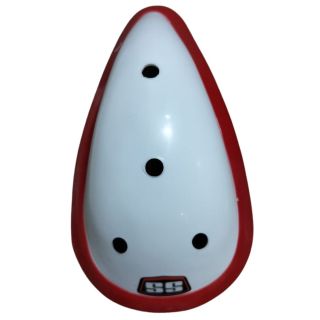 SS Player Series Cricket Abdominal Gurad (Mens Size)