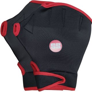 SS Pro Catching Gloves Cricket Accessories