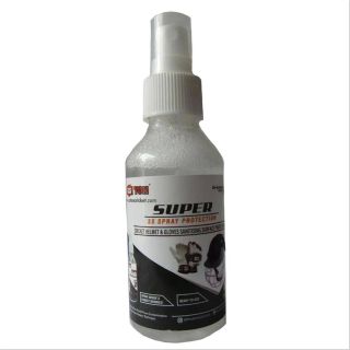 SS Ton Super Spray Protection Baseimage01