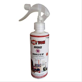 SS Ton Bug Buster Sports Items Sanitising Baseimage01