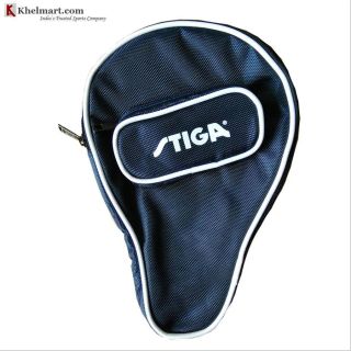 Stiga Training Table Tennis Bat Cover