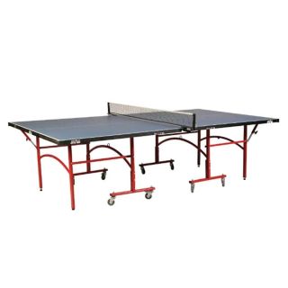 Stag Elite Table Tennis Table Baseimage01