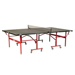 Stag Elite Deluxe Table Tennis Table Baseimage01