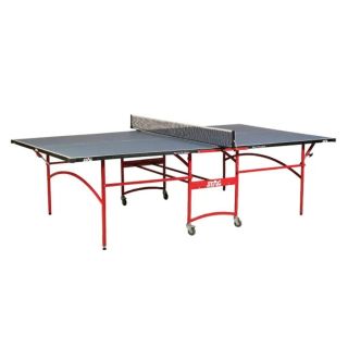 Stag Sport Indoor Table Tennis Table Baseimage01