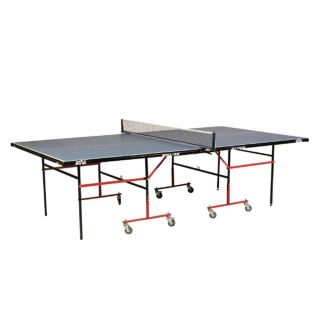 Stag Sleek Model Table Tennis Table Baseimage01