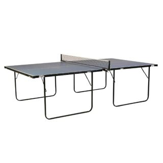 Stag Family Model Table Tennis Table Baseimage01