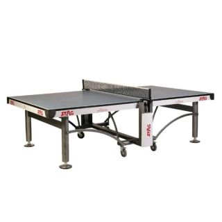 Stag Peter Karlsson High Level Competetion Table Tennis Table Baseimage01