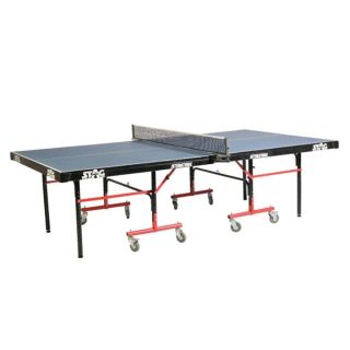 Stag International Table Tennis Table Baseimage01