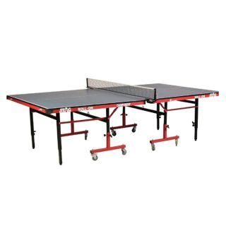 Stag Championship Table Tennis Table Baseimage01