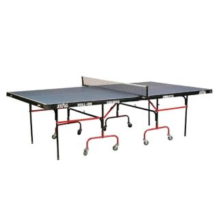 Stag Club Table Tennis Table Baseimage01
