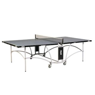 Stag Peter Karlsson Training Table Tennis Table Baseimage01