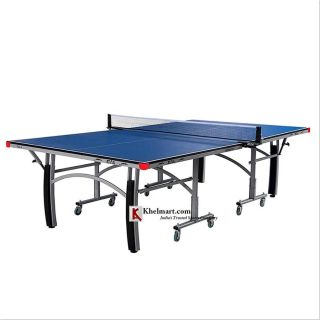 Stag Active 19 Table Tennis Table