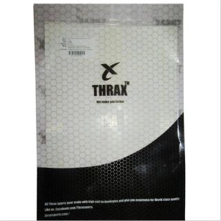 Thrax Player Grade Anti Scuff Sheet Set of 10 Baseimage01