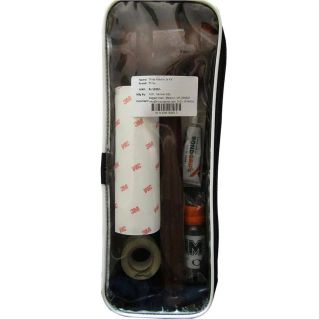Thrax Master EX Bat Care Kit Baseimage01