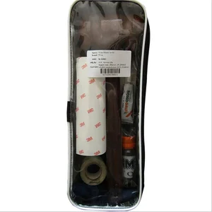 Thrax Master EX Bat Care Kit