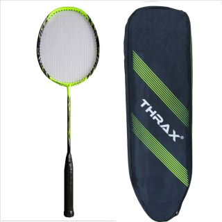 Thrax Mega Power 35 Badminton Racket Baseimage01