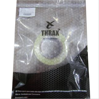 Thrax Cricket Bat Fiber Roll Tape Baseimage01
