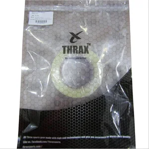 Thrax Cricket Bat Fiber Roll Tape
