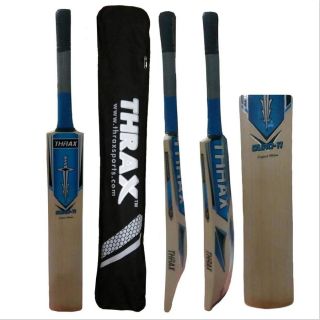 Thrax Duro 11 Englsih Willow cricket bat