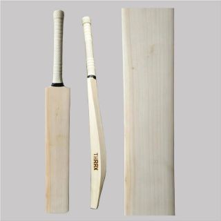 Thrax Custom Made English Willow Cricket Bat Grade A Plus T51