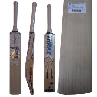 Thrax Gladiator Players Grace English Willow Cricket Bat