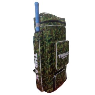 Thrax Combo Cricket Kit Bag