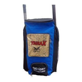 Thrax Neo 11 Bag pack Cricket Kit Bag