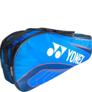 Yonex SUNR 23015 Badminton Kitbag Royal Blue Navy