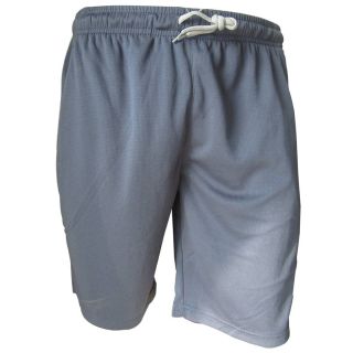 YONEX SM-S092-2638-EASY3-S Badminton Shorts (Poppy Seed) Size Medium