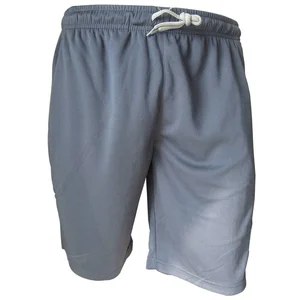 YONEX SM-S092-2638-EASY3-S Badminton Shorts (Poppy Seed) Size Medium