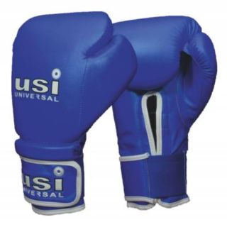 USI Reliance Boxing Gloves