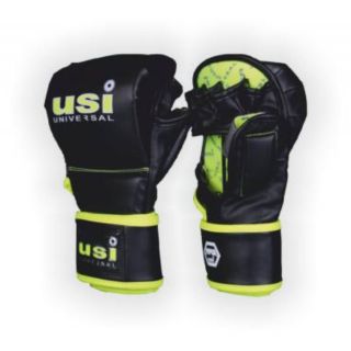 USI Strike Training Boxing Gloves