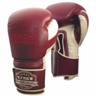 USI Sparing Boxing Gloves 609VM