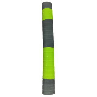 SG Players Cricket Bat Grip Single