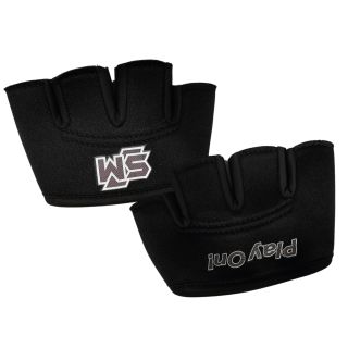 SM MISC Catching Gloves