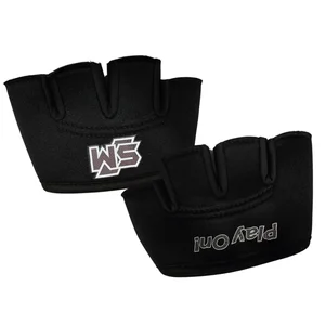 SM MISC Catching Gloves