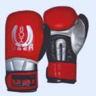 USI Sparing Boxing Gloves 609M1PU