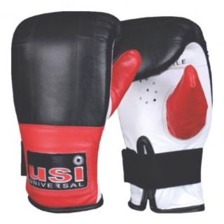 USI Immortal Reliance Boxing Gloves