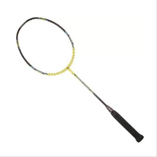 Victor Arrow Power 15 Badminton Racket